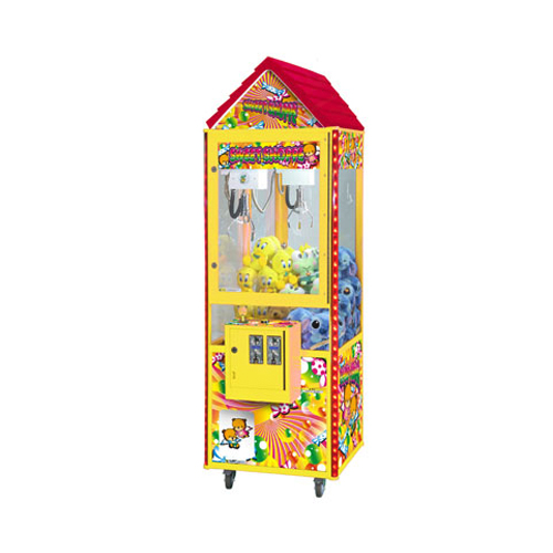 Sweet Shoppe Candy 30" - Click Image to Close